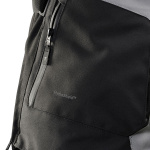 rebelhorn_motorycle-textile-jacket_hiker-iv-textile-jacket_black-grey-fluo-yellow_detail8.jpg