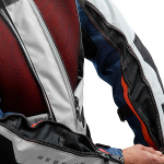 rebelhorn_textile-jacket_cubby-v-textile-jacket_blue-grey-red_detail3.jpg