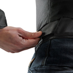 rebelhorn_textile-jacket_jax-textile-jacket_black-grey_detail7.jpg