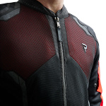 rebelhorn_textile-jacket_jax-textile-jacket_black-red_detail2.jpg