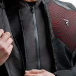 rebelhorn_textile-jacket_jax-textile-jacket_black-red_detail3.jpg