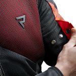 rebelhorn_textile-jacket_jax-textile-jacket_black-red_detail6.jpg