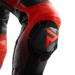 rebelhorn_trousers_leather_inferno_black-fluo-red_detail7.jpg