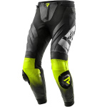 rebelhorn_trousers_leather_inferno_black-white-fluo-yellow.jpg