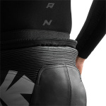 rebelhorn_trousers_leather_inferno_black-white-fluo-yellow_detail3.jpg