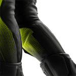 rebelhorn_trousers_leather_inferno_black-white-fluo-yellow_detail4.jpg