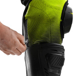 rebelhorn_trousers_leather_inferno_black-white-fluo-yellow_detail5.jpg