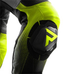 rebelhorn_trousers_leather_inferno_black-white-fluo-yellow_detail7.jpg