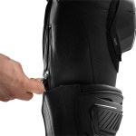rebelhorn_trousers_leather_inferno_black_detail5.jpg