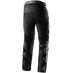 rebelhorn_trousers_textile_hardy-3-0_black-grey_detail1.jpg