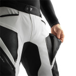 rebelhorn_trousers_textile_hardy-3-0_black-grey_detail2.jpg