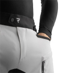 rebelhorn_trousers_textile_hardy-3-0_black-grey_detail9.jpg
