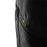 rebelhorn_trousers_textile_hardy-3-0_black_detail11.jpg