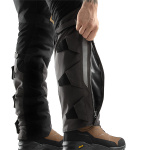 rebelhorn_trousers_textile_hardy-3-0_desert-grey-red_detail3.jpg