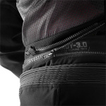 rebelhorn_trousers_textile_hardy-3-0_desert-grey-red_detail8.jpg