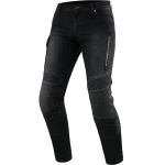 rebelhorn_vandal-reinforced-jeans_twill-black.jpg