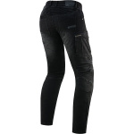 rebelhorn_vandal-reinforced-jeans_twill-black_detail1.jpg