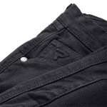 rebelhorn_vandal-reinforced-jeans_twill-black_detail2.jpg