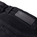 rebelhorn_vandal-reinforced-jeans_twill-black_detail3.jpg