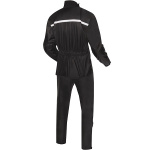 rebelhorn_waterproof_2-piece-suit_rain_black_detail1.jpg