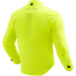 rebelhorn_waterproofs_jacket_in-out-hydrashield-pro-membrane_fluo-yellow_detail1.jpg