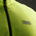 rebelhorn_waterproofs_jacket_in-out-hydrashield-pro-membrane_fluo-yellow_detail4.jpg