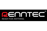 Renntec