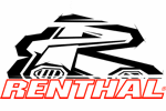 Renthal