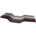 renthal_handlebar_7-8-road_colour-montage.jpg