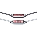 renthal_handlebar_brace_black-silver-montage.jpg