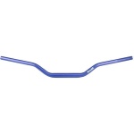 renthal_handlebar_fatbar_blue.jpg