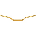 renthal_handlebar_fatbar_gold.jpg