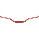 renthal_handlebar_fatbar_red.jpg