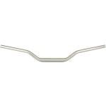 renthal_handlebar_fatbar_silver.jpg