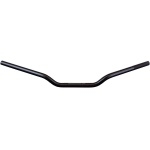 renthal_handlebar_speedway-road-series_black.jpg