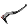 renthal_intelliever_brake-lever.jpg