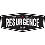 Resurgence