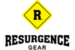 resurgence pekev cruiser cargo jeans