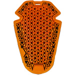 resurgence_armour_d3o-ghost-ip-knee-elbow-level2_detail1.jpg