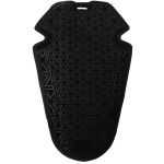 resurgence_armour_d3o-ghost-ip-knee-elbow-level2_detail2.jpg