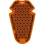 resurgence_armour_d3o_ghost-hip-and-knee-kit_detail1.jpg