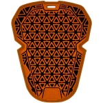 resurgence_armour_d3o_ghost-hip-shoulder.jpg