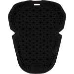 resurgence_armour_d3o_ghost-hip-shoulder_detail1.jpg