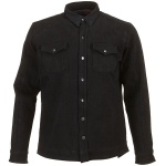 resurgence_jackets_ultra-riding-shirt_black.jpg