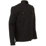 resurgence_jackets_ultra-riding-shirt_black_detail1.jpg