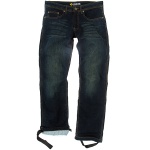 resurgence_jeans-mens_voyager_vintage-brown-update.jpg