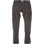 resurgence_jeans_cargo-trousers_black.jpg