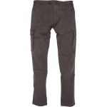 resurgence_jeans_cargo-trousers_black_detail1.jpg