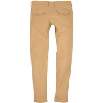 resurgence_jeans_city-chino_sand_detail1.jpg