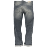 resurgence_jeans_warrior_grey_detail1.jpg